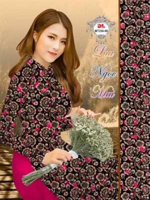 1640074349 vai ao dai dep (11)